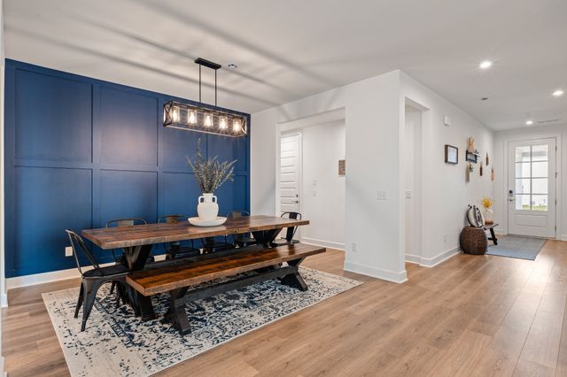 3001 Andrea Rd, Mount Juliet, TN 37122