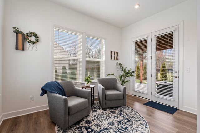 3001 Andrea Rd, Mount Juliet, TN 37122