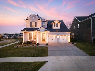 3001 Andrea Rd, Mount Juliet, TN 37122