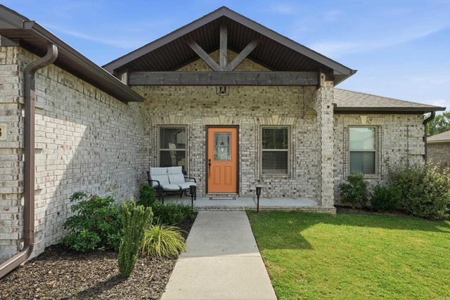 13 Aberdeen Drive, Cabot, AR 72023