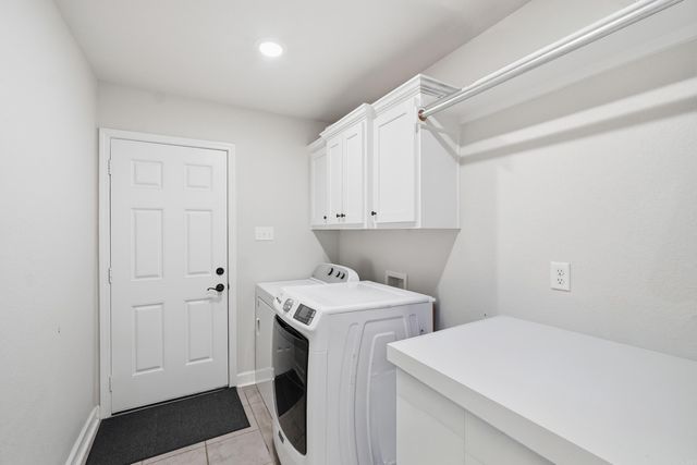 13 Aberdeen Drive, Cabot, AR 72023