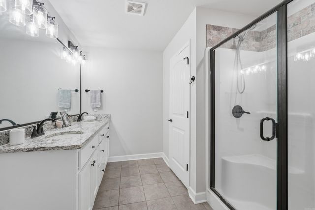 13 Aberdeen Drive, Cabot, AR 72023