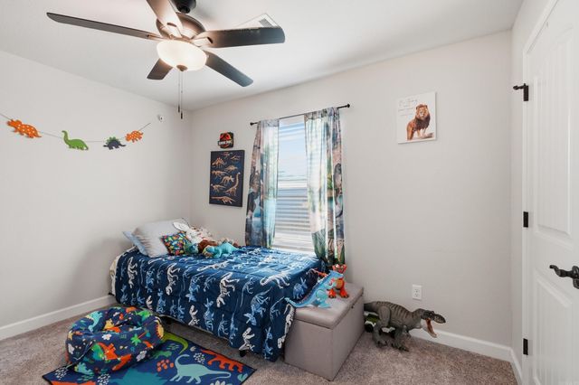 13 Aberdeen Drive, Cabot, AR 72023