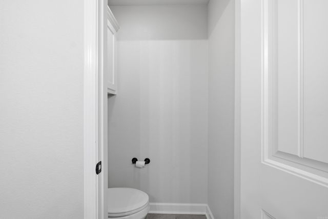 13 Aberdeen Drive, Cabot, AR 72023