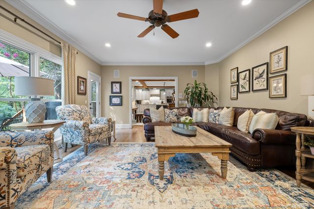 2598 Bristlecone Lane, Signal Mountain, TN 37377