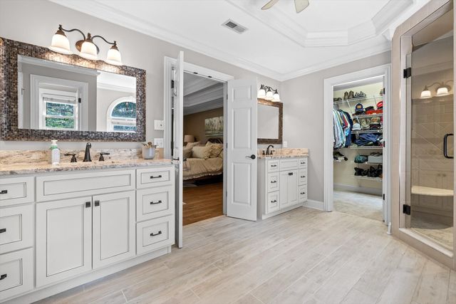 2598 Bristlecone Lane, Signal Mountain, TN 37377