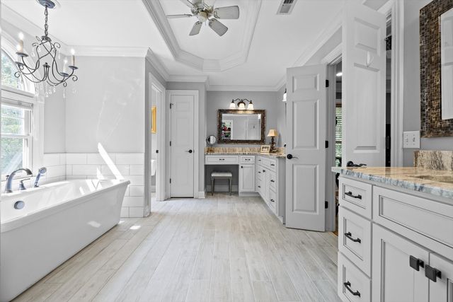 2598 Bristlecone Lane, Signal Mountain, TN 37377