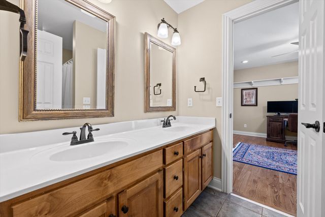 2598 Bristlecone Lane, Signal Mountain, TN 37377