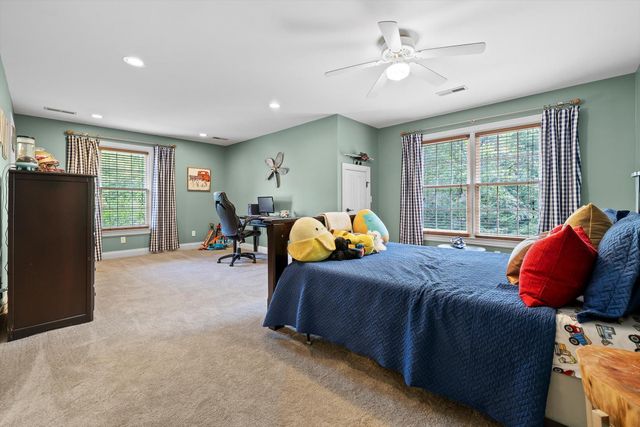 2598 Bristlecone Lane, Signal Mountain, TN 37377