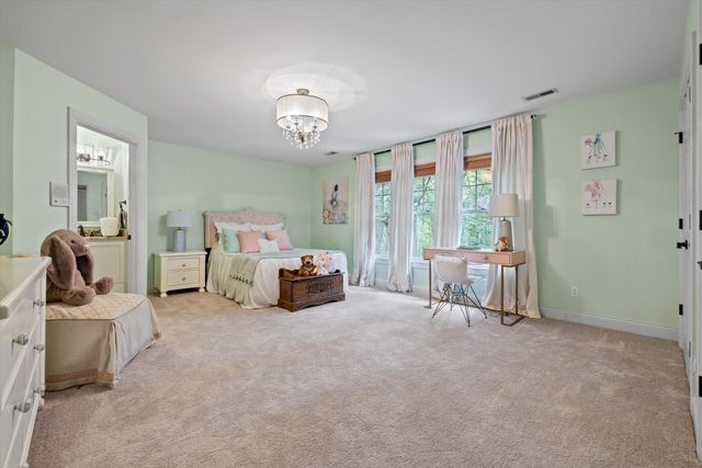 2598 Bristlecone Lane, Signal Mountain, TN 37377