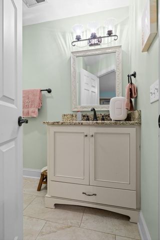 2598 Bristlecone Lane, Signal Mountain, TN 37377