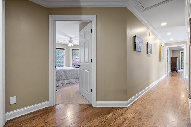2598 Bristlecone Lane, Signal Mountain, TN 37377