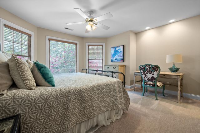 2598 Bristlecone Lane, Signal Mountain, TN 37377