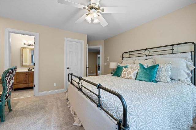 2598 Bristlecone Lane, Signal Mountain, TN 37377
