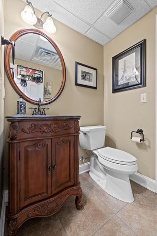 2598 Bristlecone Lane, Signal Mountain, TN 37377