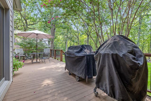 2598 Bristlecone Lane, Signal Mountain, TN 37377