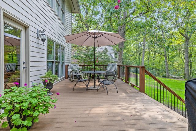 2598 Bristlecone Lane, Signal Mountain, TN 37377