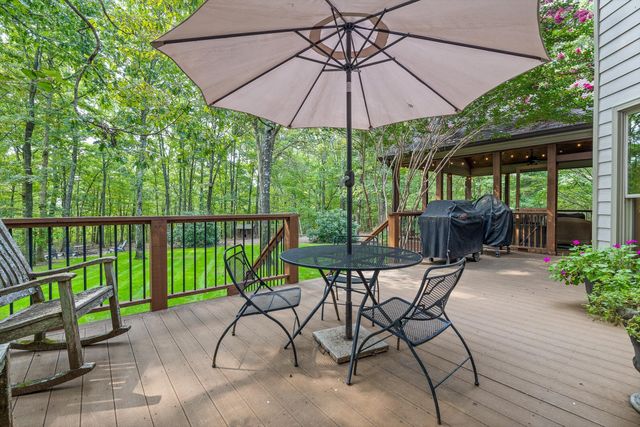 2598 Bristlecone Lane, Signal Mountain, TN 37377
