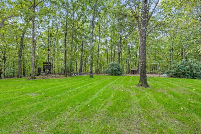 2598 Bristlecone Lane, Signal Mountain, TN 37377