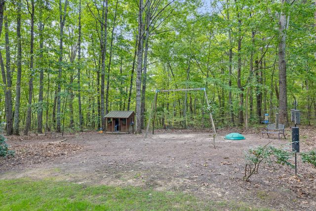 2598 Bristlecone Lane, Signal Mountain, TN 37377