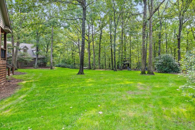 2598 Bristlecone Lane, Signal Mountain, TN 37377