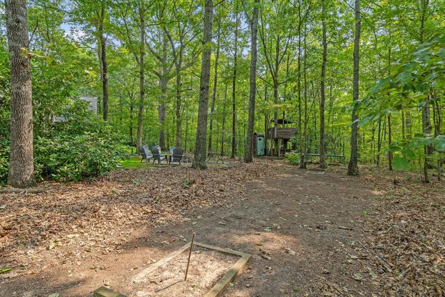 2598 Bristlecone Lane, Signal Mountain, TN 37377