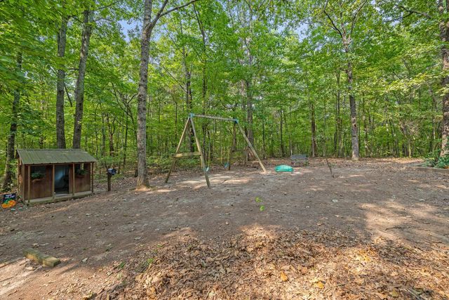 2598 Bristlecone Lane, Signal Mountain, TN 37377