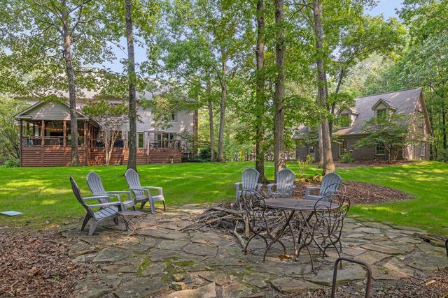 2598 Bristlecone Lane, Signal Mountain, TN 37377