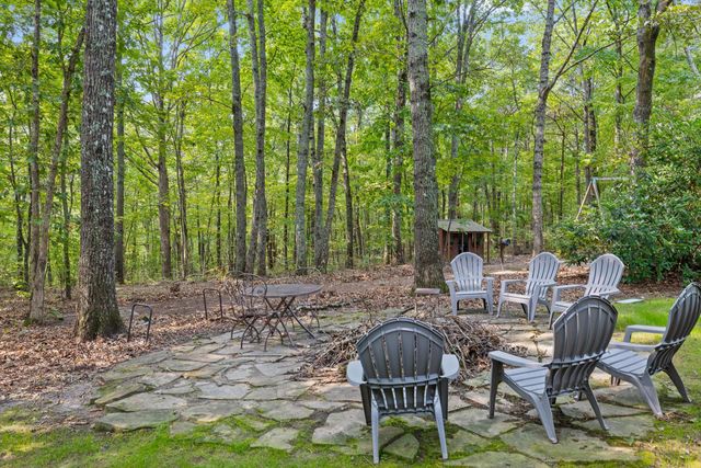 2598 Bristlecone Lane, Signal Mountain, TN 37377