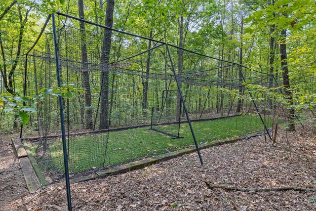2598 Bristlecone Lane, Signal Mountain, TN 37377