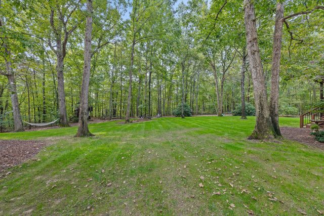2598 Bristlecone Lane, Signal Mountain, TN 37377