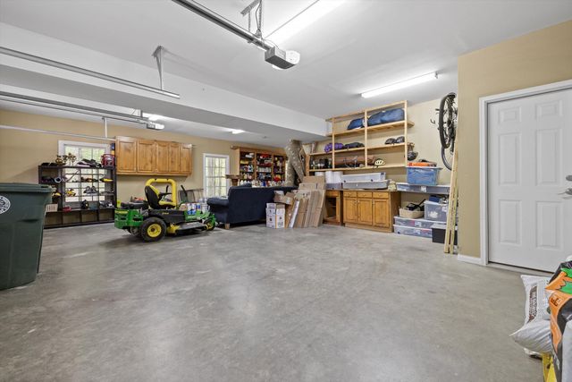 2598 Bristlecone Lane, Signal Mountain, TN 37377