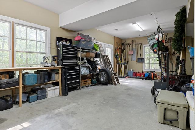 2598 Bristlecone Lane, Signal Mountain, TN 37377