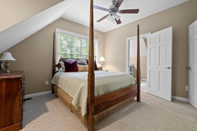2598 Bristlecone Lane, Signal Mountain, TN 37377