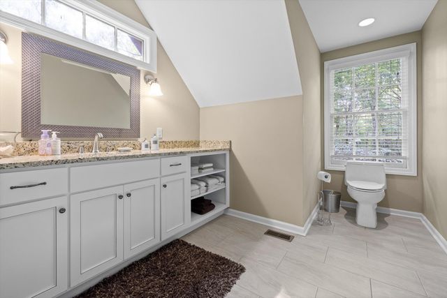 2598 Bristlecone Lane, Signal Mountain, TN 37377