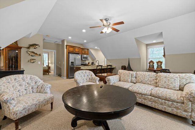 2598 Bristlecone Lane, Signal Mountain, TN 37377