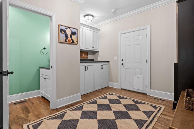 2598 Bristlecone Lane, Signal Mountain, TN 37377