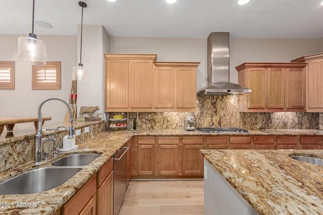 3981 E NAVIGATOR Lane, Phoenix, AZ 85050