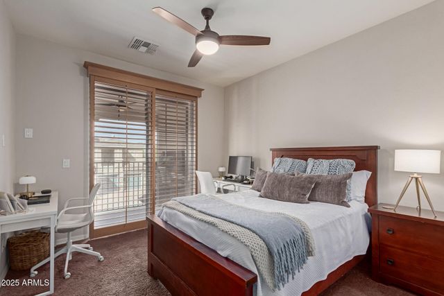 3981 E NAVIGATOR Lane, Phoenix, AZ 85050