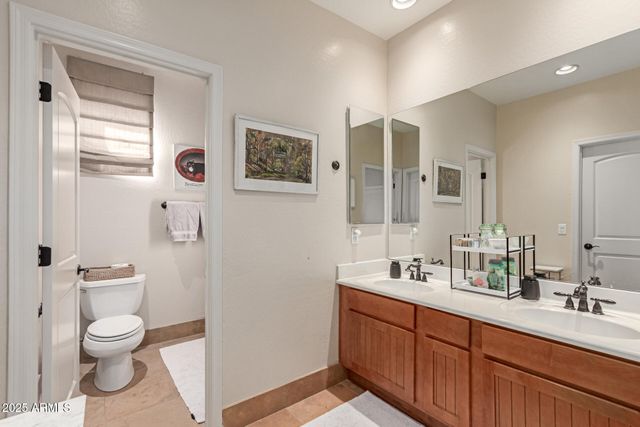 3981 E NAVIGATOR Lane, Phoenix, AZ 85050