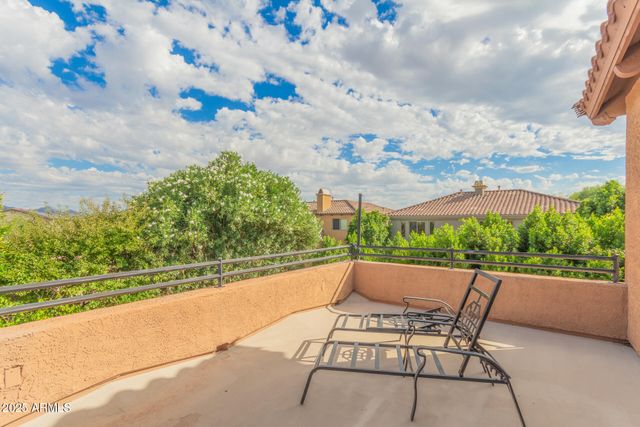 3981 E NAVIGATOR Lane, Phoenix, AZ 85050