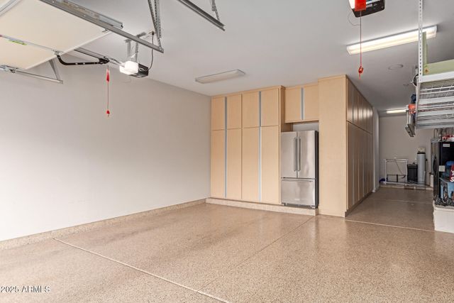 3981 E NAVIGATOR Lane, Phoenix, AZ 85050