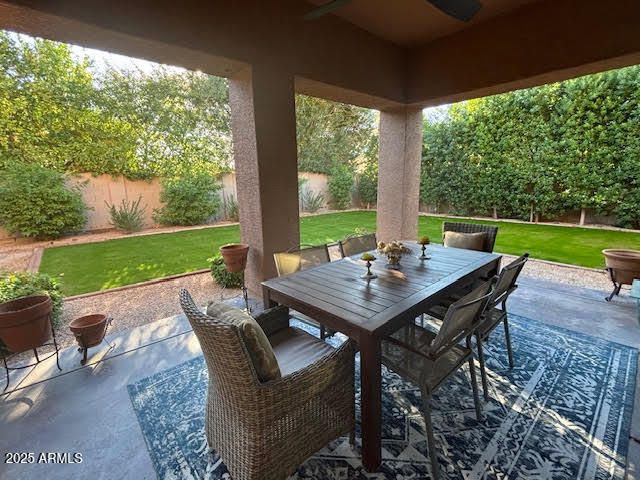 3981 E NAVIGATOR Lane, Phoenix, AZ 85050