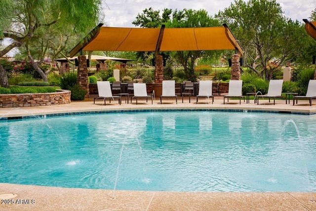 3981 E NAVIGATOR Lane, Phoenix, AZ 85050