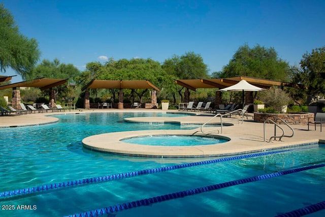 3981 E NAVIGATOR Lane, Phoenix, AZ 85050