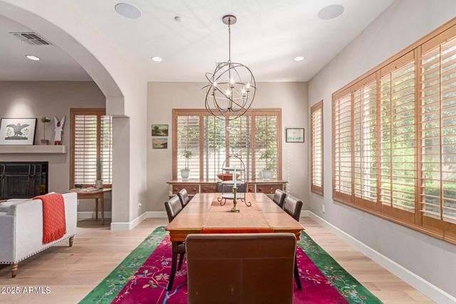 3981 E NAVIGATOR Lane, Phoenix, AZ 85050