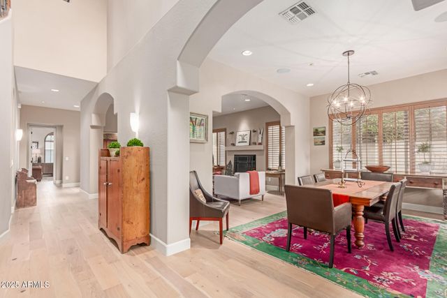 3981 E NAVIGATOR Lane, Phoenix, AZ 85050