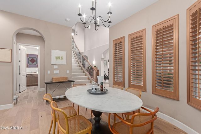 3981 E NAVIGATOR Lane, Phoenix, AZ 85050