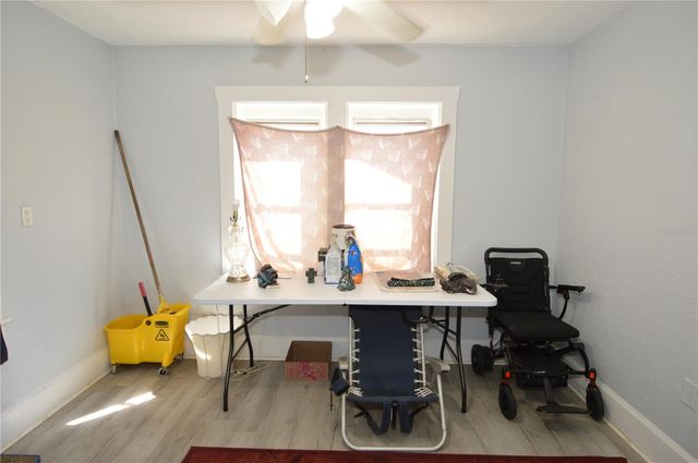 2351 25TH AVENUE S, St Petersburg, FL 33712