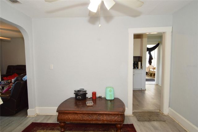 2351 25TH AVENUE S, St Petersburg, FL 33712